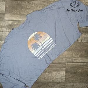 Flirtitude Juniors Long Sleeve Tee Shirt Top Size XXL